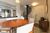 Cobertura, 1 quarto, 81 m² - Foto 4