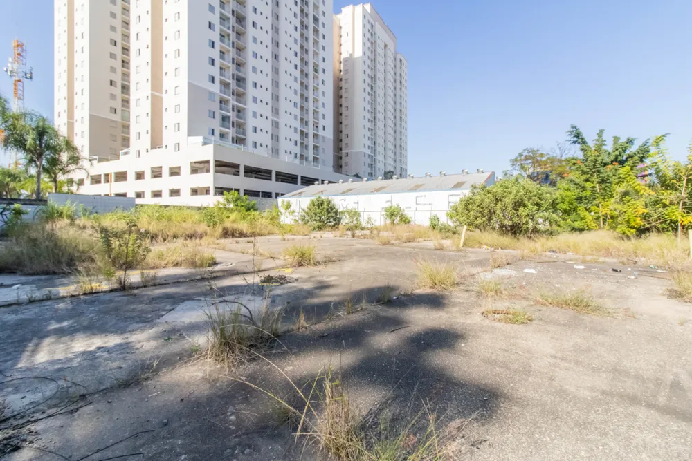 Loteamento e Condomínio, 1569 m² - Foto 1