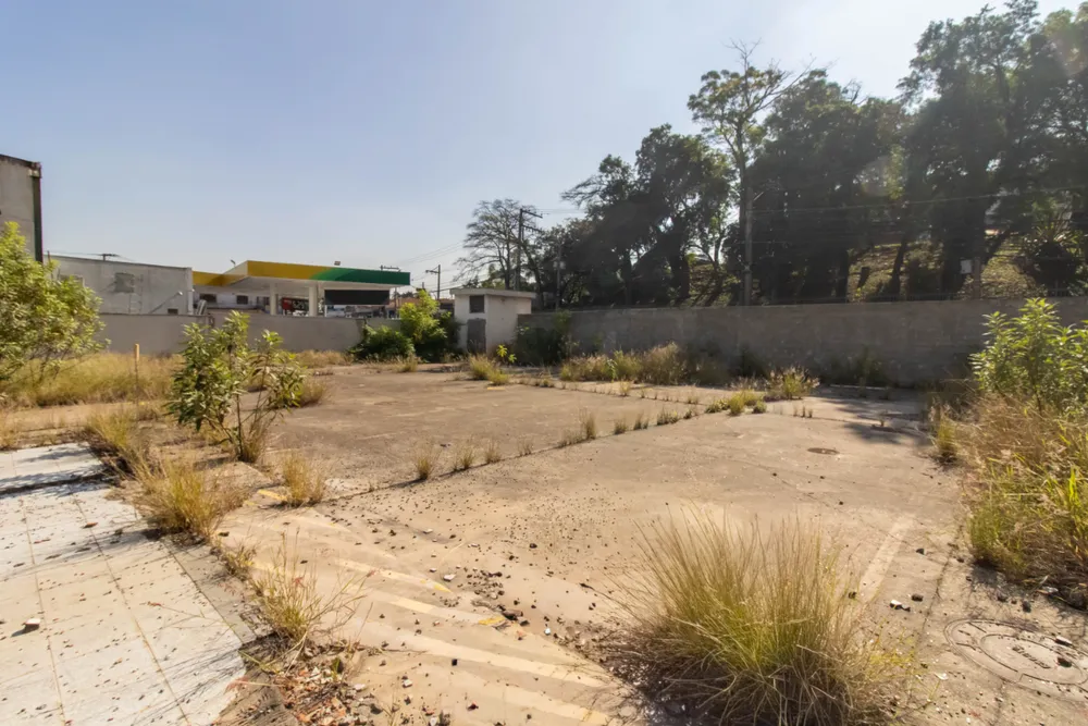 Loteamento e Condomínio, 1569 m² - Foto 2
