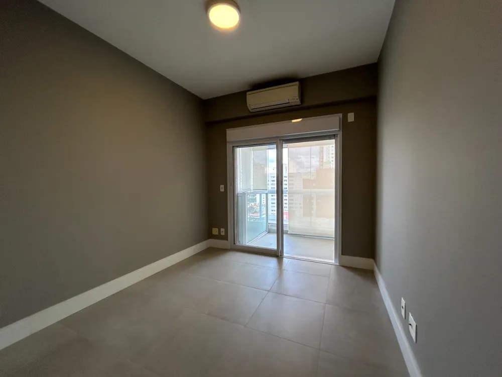 Apartamento, 2 quartos, 90 m² - Foto 3