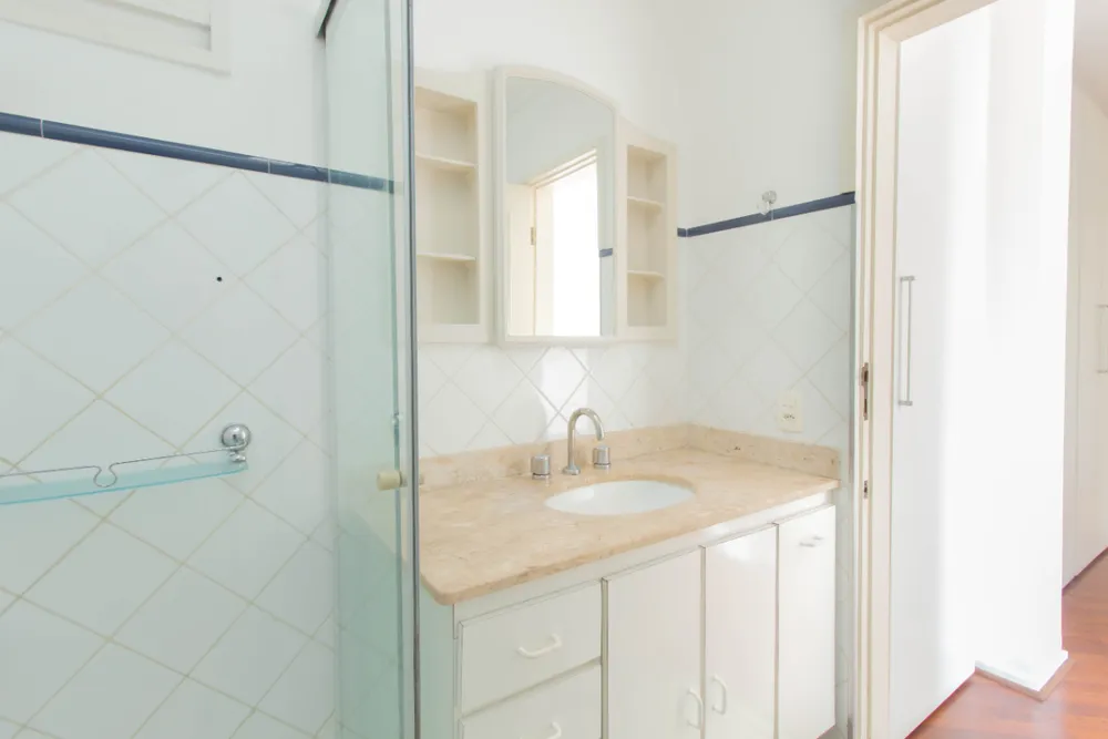 Cobertura, 4 quartos, 195 m² - Foto 3