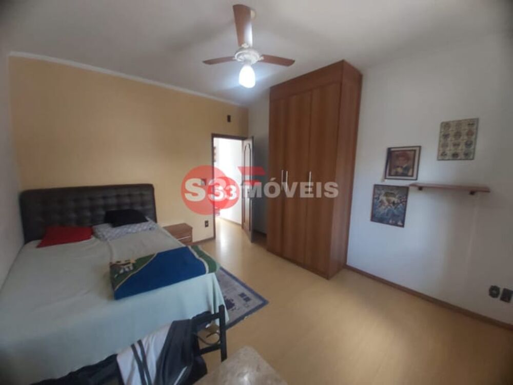 Casa à venda com 4 quartos, 290m² - Foto 19
