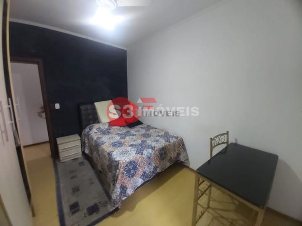 Casa à venda com 4 quartos, 290m² - Foto 12