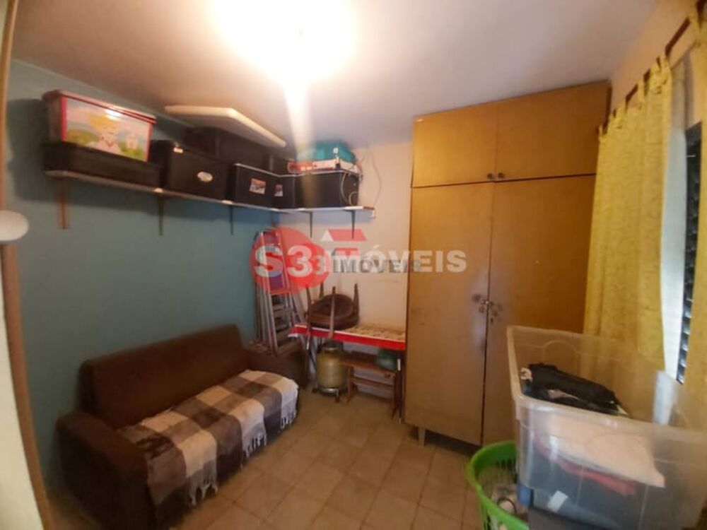 Casa à venda com 4 quartos, 290m² - Foto 7