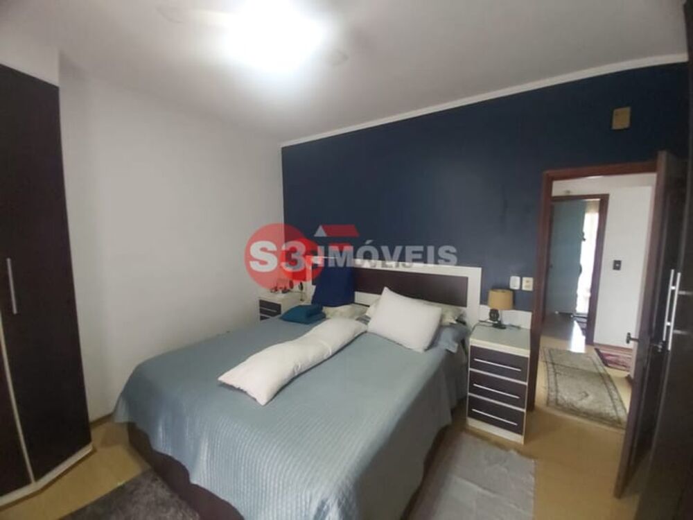 Casa à venda com 4 quartos, 290m² - Foto 3