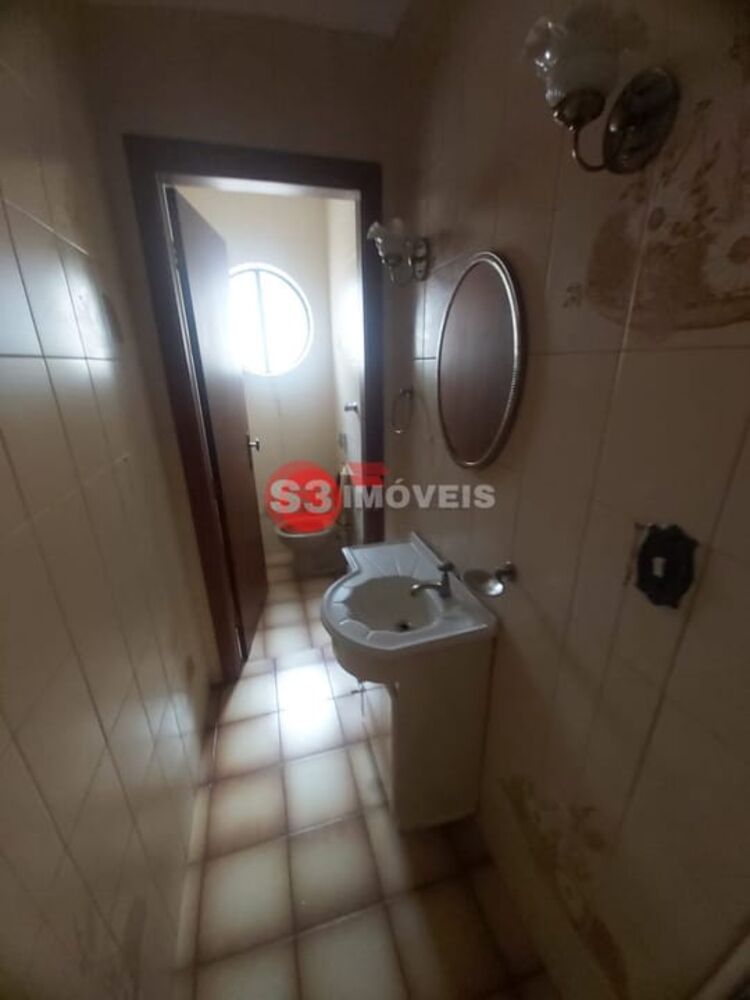 Casa à venda com 4 quartos, 290m² - Foto 5
