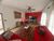 Casa, 4 quartos, 290 m² - Foto 9