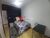Casa, 4 quartos, 290 m² - Foto 12