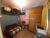 Casa, 4 quartos, 290 m² - Foto 7