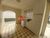 Casa, 4 quartos, 290 m² - Foto 6