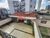 Casa, 4 quartos, 290 m² - Foto 11
