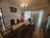 Casa, 4 quartos, 290 m² - Foto 17