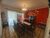 Casa, 4 quartos, 290 m² - Foto 10