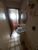 Casa, 4 quartos, 290 m² - Foto 5