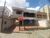 Casa, 4 quartos, 290 m² - Foto 1