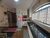 Casa, 4 quartos, 290 m² - Foto 16