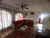 Casa, 4 quartos, 290 m² - Foto 4