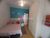 Casa, 4 quartos, 290 m² - Foto 15