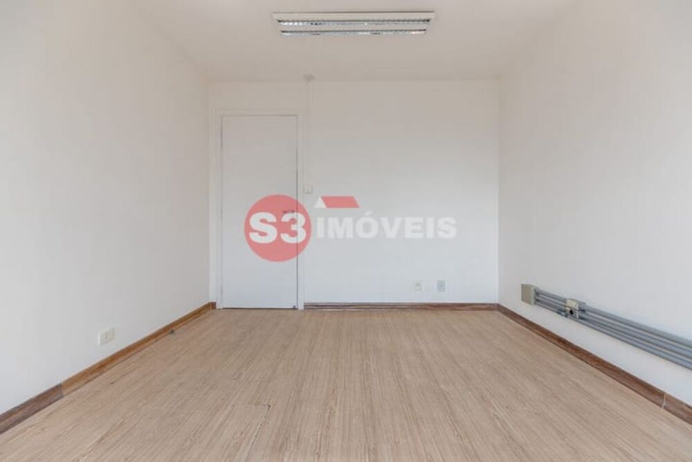 Sala-Conjunto, 122 m² - Foto 4