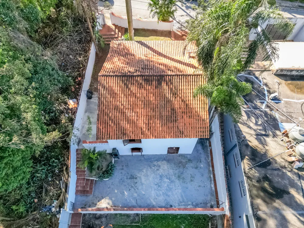 Casa, 2 quartos, 1120 m² - Foto 4