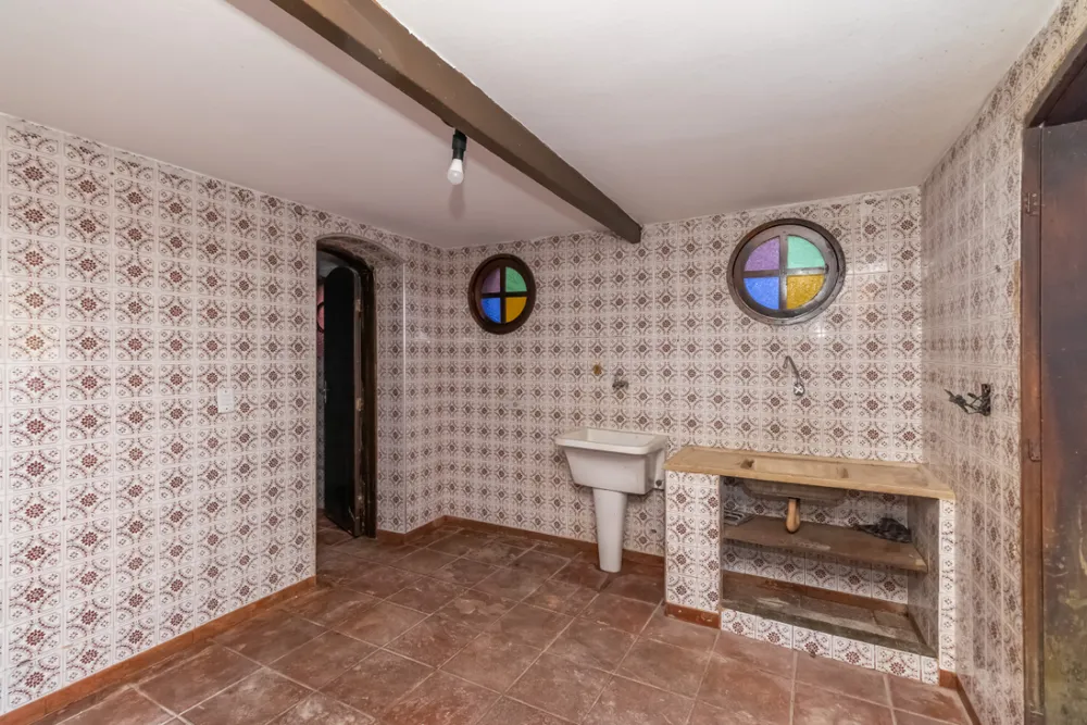 Casa, 2 quartos, 1120 m² - Foto 2