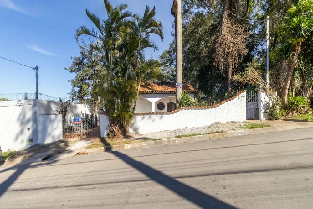 Casa, 2 quartos, 1120 m² - Foto 3