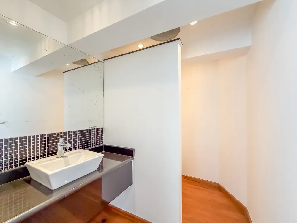 Cobertura, 4 quartos, 500 m² - Foto 3