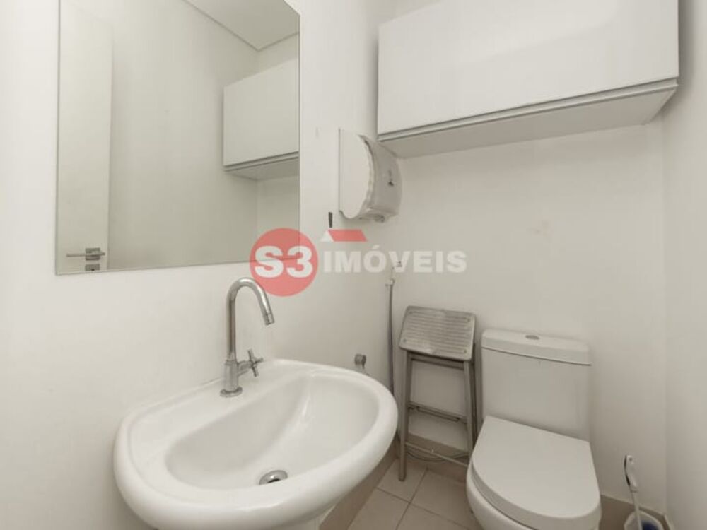 Sala-Conjunto, 41 m² - Foto 1