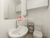 Sala-Conjunto, 41 m² - Foto 4
