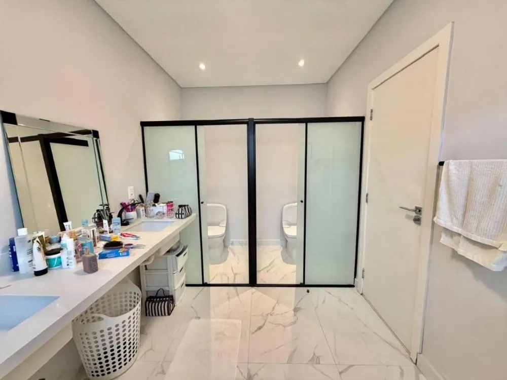 Casa de Condomínio, 5 quartos - Foto 1