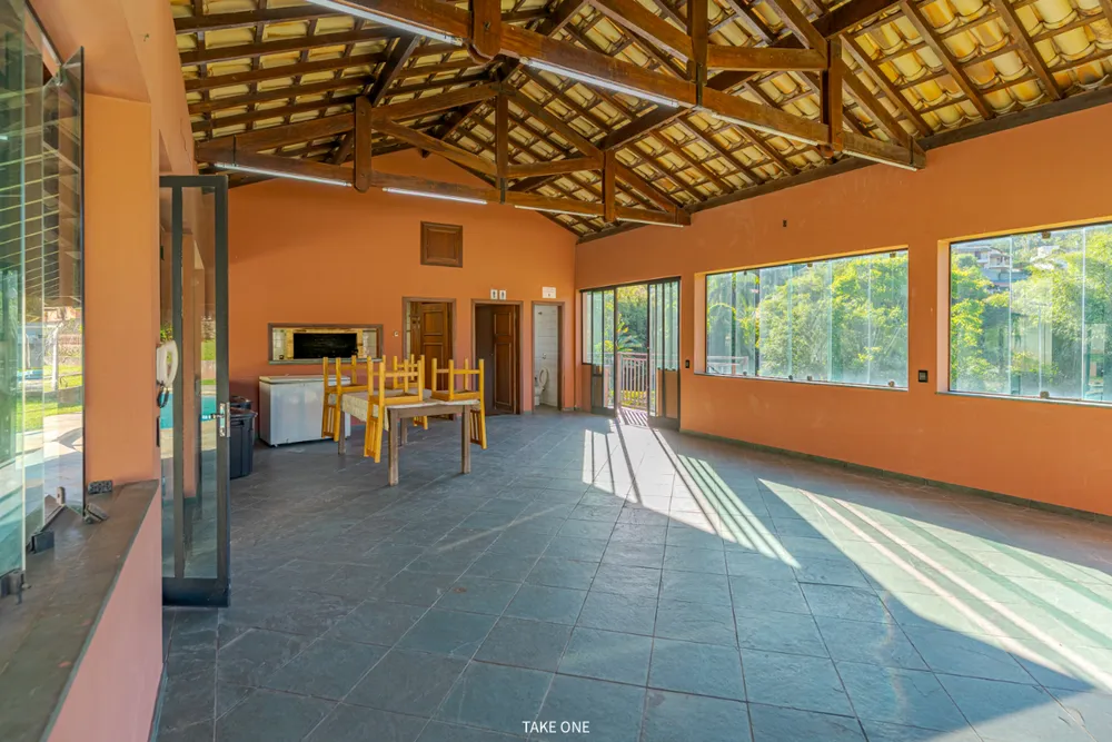 Casa, 6 quartos, 991 m² - Foto 3