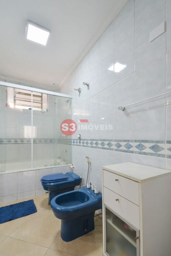 Apartamento à venda com 2 quartos, 101m² - Foto 20
