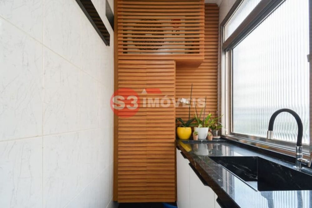 Apartamento à venda com 2 quartos, 101m² - Foto 12