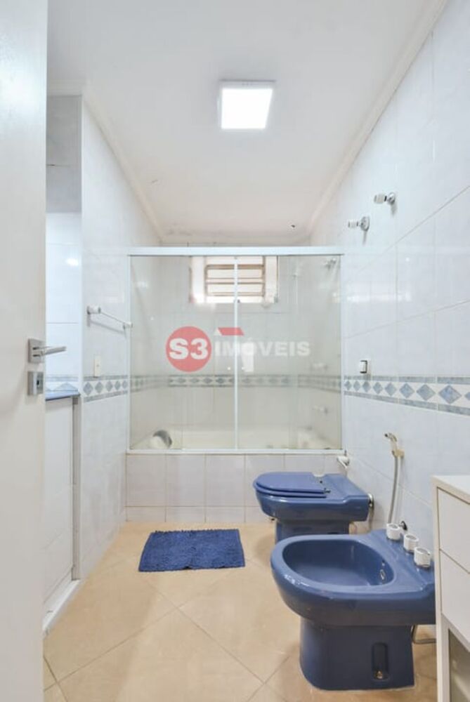 Apartamento à venda com 2 quartos, 101m² - Foto 19