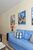 Apartamento, 2 quartos, 101 m² - Foto 5