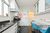 Apartamento, 2 quartos, 101 m² - Foto 10