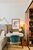 Apartamento, 2 quartos, 101 m² - Foto 18