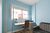 Apartamento, 2 quartos, 101 m² - Foto 14