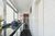 Apartamento, 2 quartos, 101 m² - Foto 13
