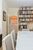 Apartamento, 2 quartos, 101 m² - Foto 6
