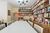 Apartamento, 2 quartos, 101 m² - Foto 2