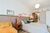 Apartamento, 2 quartos, 101 m² - Foto 17