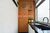 Apartamento, 2 quartos, 101 m² - Foto 12