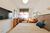 Apartamento, 2 quartos, 101 m² - Foto 16