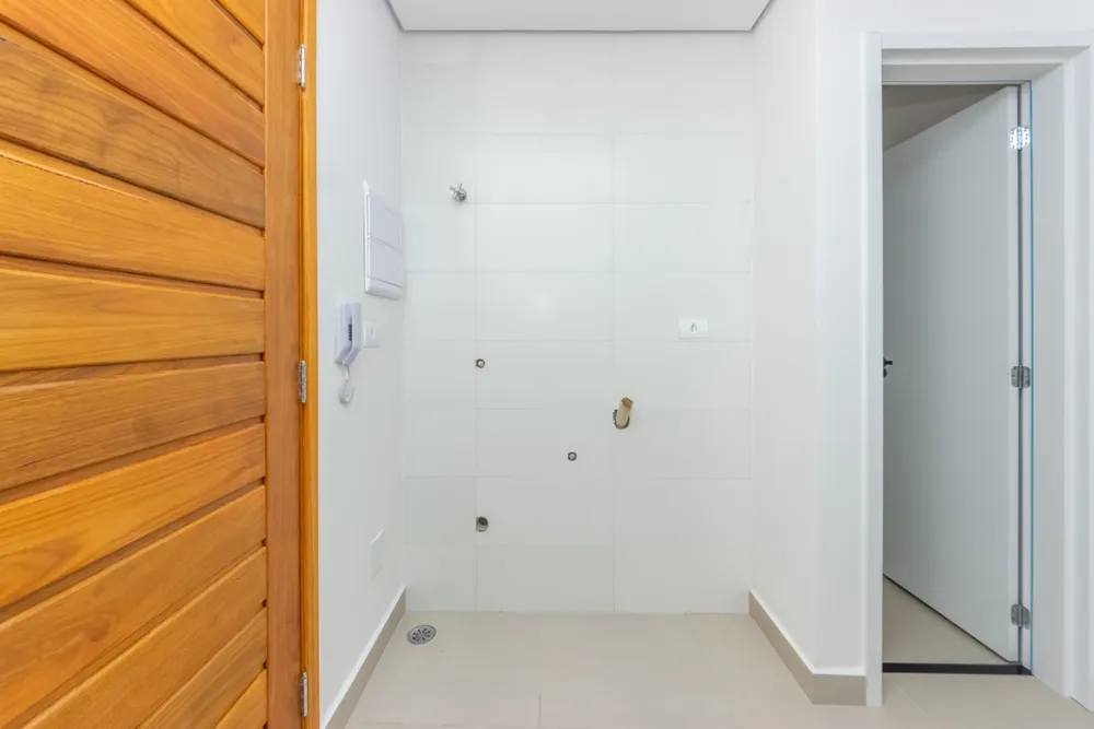 Apartamento, 1 quarto, 32 m² - Foto 1
