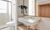 Apartamento, 1 quarto, 49 m² - Foto 4