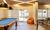 Apartamento, 1 quarto, 49 m² - Foto 14