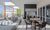 Apartamento, 1 quarto, 49 m² - Foto 19