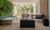Apartamento, 1 quarto, 49 m² - Foto 12