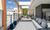 Apartamento, 1 quarto, 49 m² - Foto 20
